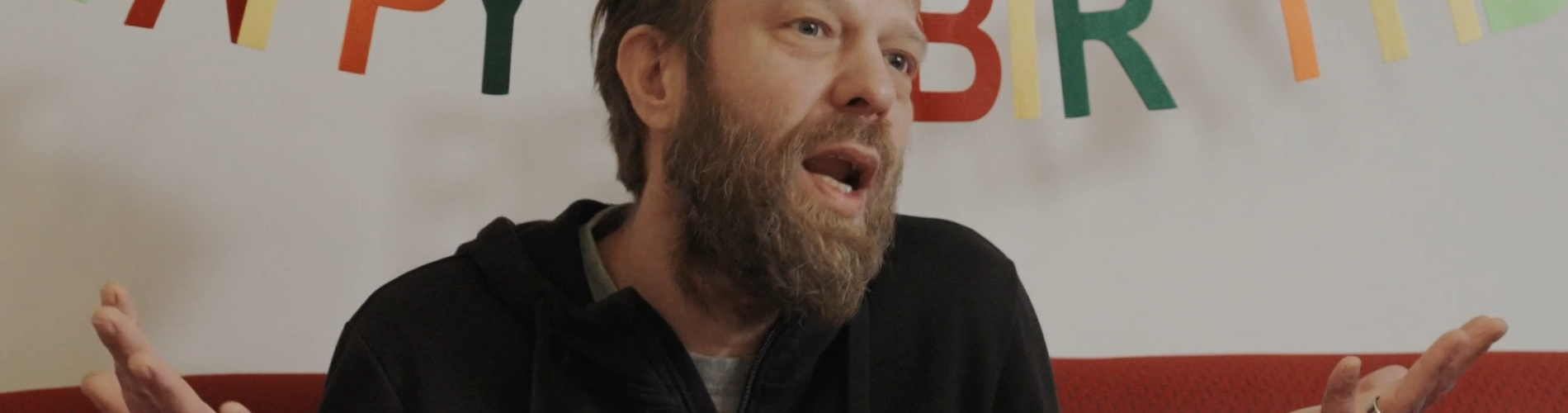 Voluntarily Infertile