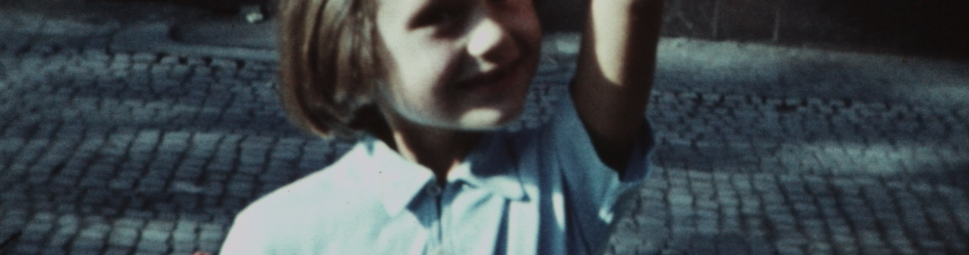 We, the Builders of the New Republic - 1st. part