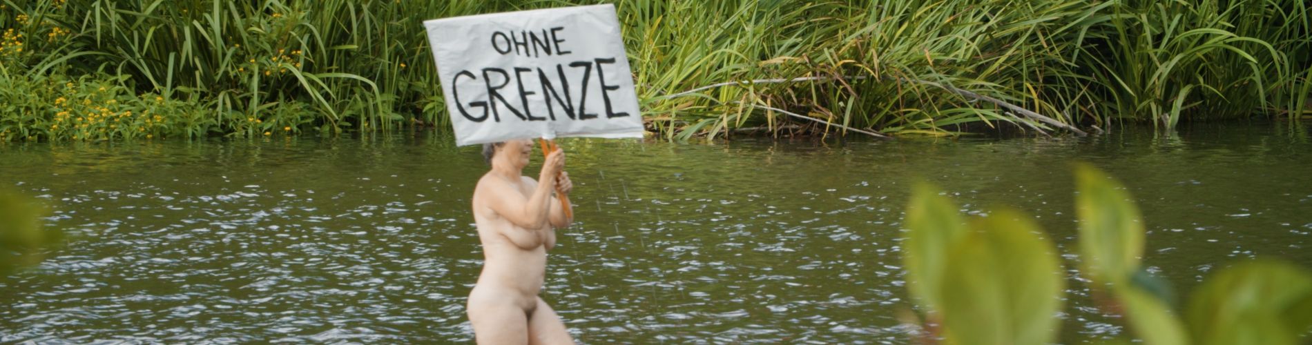 Dear People, Dear Citizens