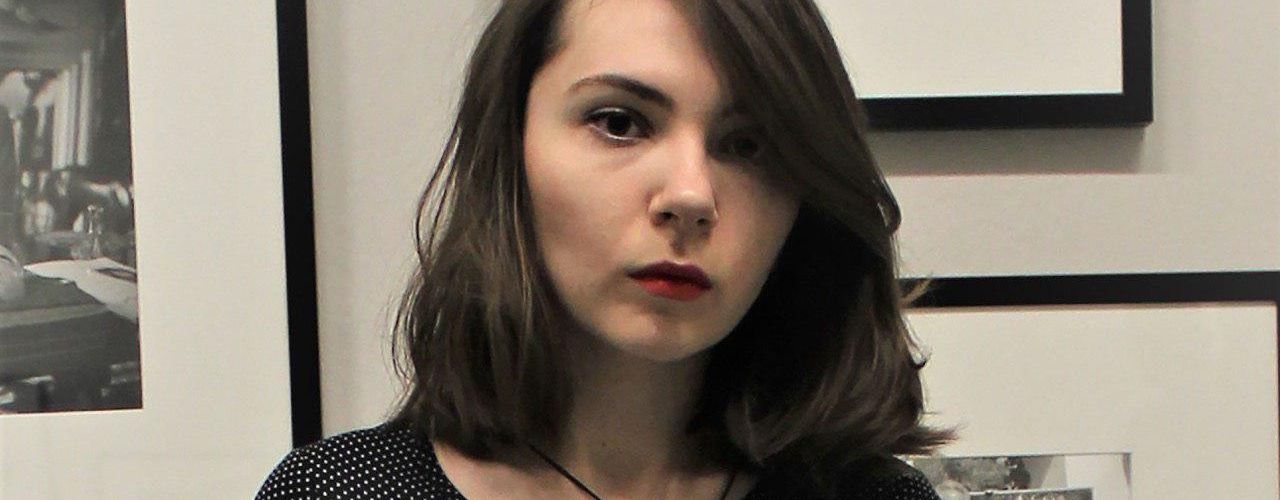 Between Petrov and Vodkin