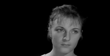 Hitler – Never Heard of Him