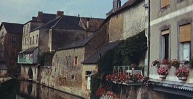 The Village Pleasure