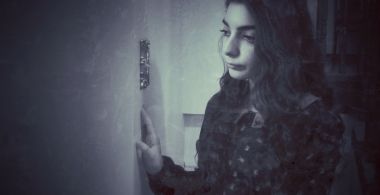 Dejavu