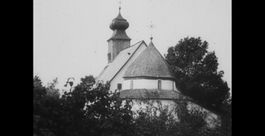 Carpathian Ruthenia