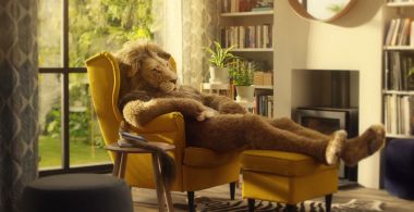 Lions