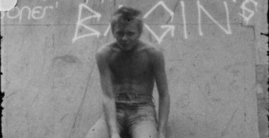 King Skate