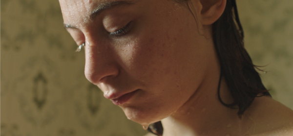 The Visual Feminist Manifesto