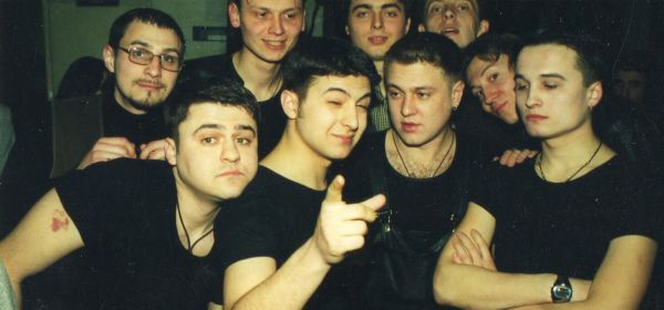Zelensky