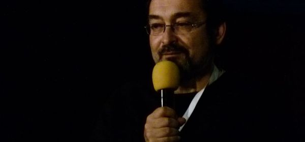 Milan Kruml: Non-fiction – From Social Experiments to Artificial Intelligence