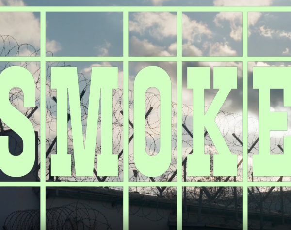 Smoke