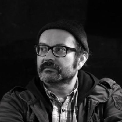 Kliknutím zvětšíte Philip Ilson