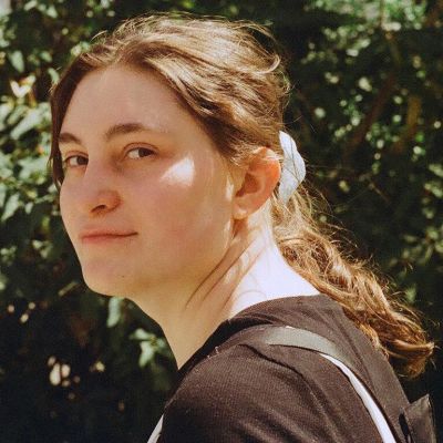 Kliknutím zvětšíte Lucie Pozníková