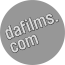 Dafilms Dafilms