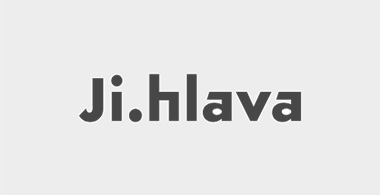 JI.HLAVA NEW VISIONS FORUM: U.S. projects in Production and Post-Production