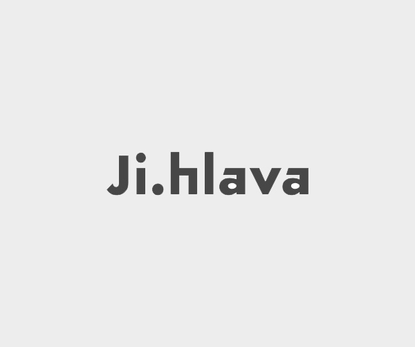 A Chat With a Documentary Filmmaker from Jihlava Nicolas Kourek