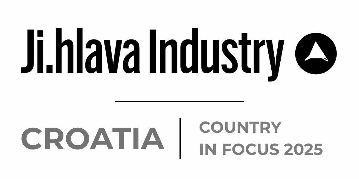 Kliknutím zvětšíte CALL FOR CROATIAN DOCUMENTARY FILMMAKERS