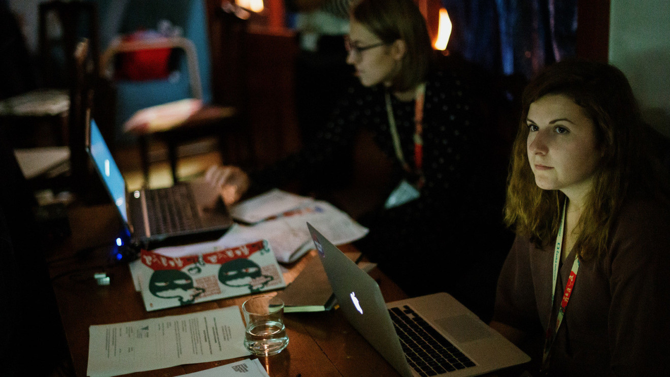 Kliknutím zvětšíte Ji.hlava Academy 2021