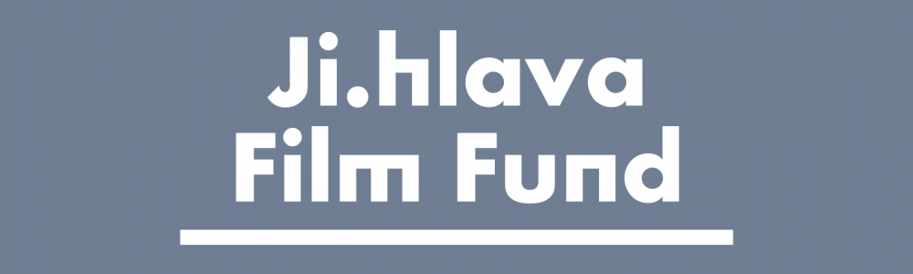 Kliknutím zvětšíte Ji.hlava Film Fund