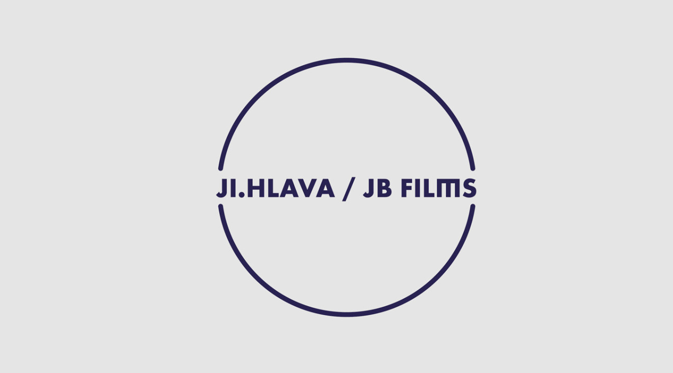 Kliknutím zvětšíte Ji.hlava / JB Films Support