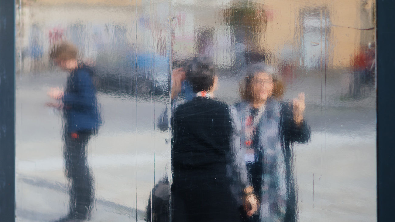 Kliknutím zvětšíte Conference Fascinations 2019