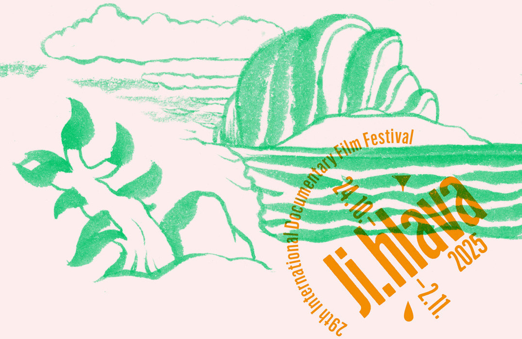 Film submissions