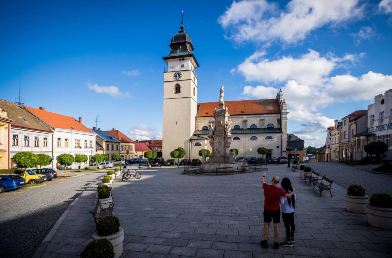 Kliknutím zvětšíte Tips for film trips