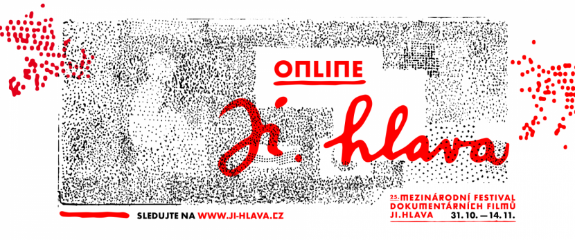 Kliknutím zvětšíte Accreditations