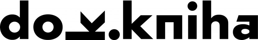 Kliknutím zvětšíte Award for best Czech documentary literature