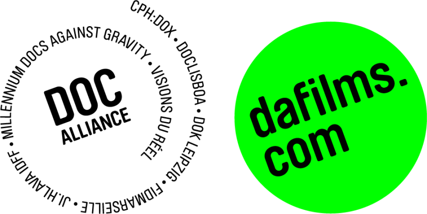 Kliknutím zvětšíte Doc Alliance