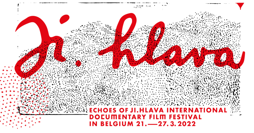 Echoes of Ji.hlava in Belgium