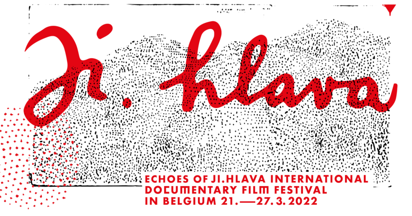 Kliknutím zvětšíte Echoes of Ji.hlava in Belgium