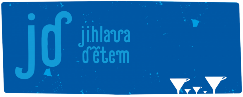 Kliknutím zvětšíte Ji.hlava for Kids