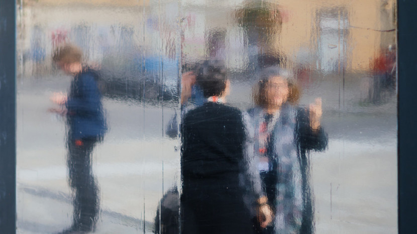 Kliknutím zvětšíte Conference Fascinations 2019
