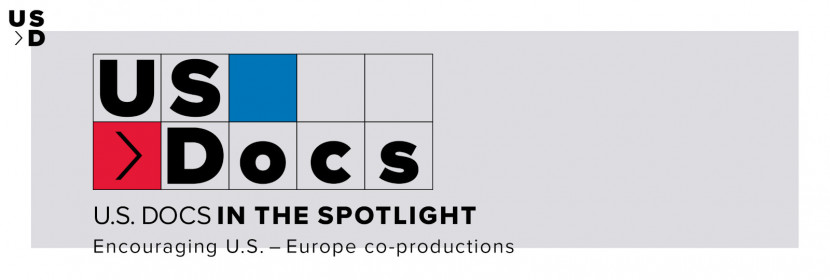 Kliknutím zvětšíte U.S. DOCS in the Spotlight