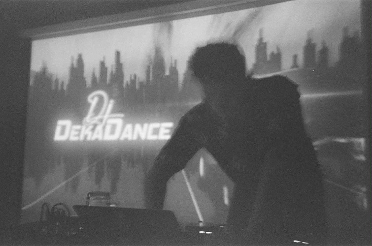 Dekadance
