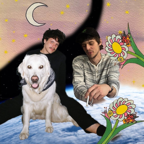 Epoché b2b Oumuamua