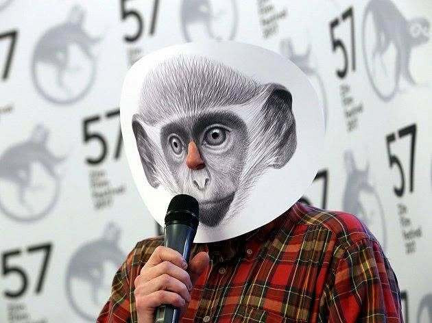 Petr Nikl