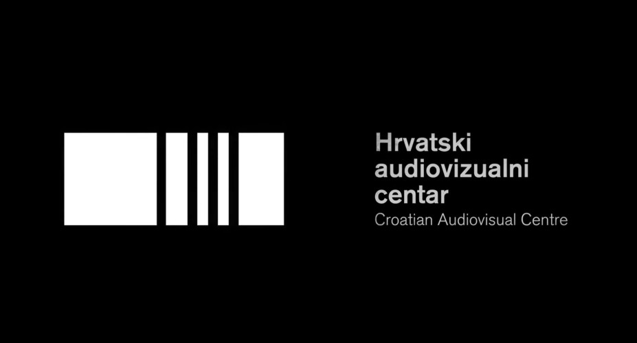 CO-PRODUCING WITH CROATIA Opportunities in the Croatian Film Industry