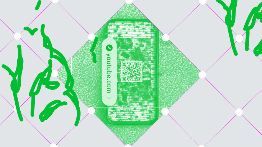 Jihlava Regional Lab: Local Sources of Anger