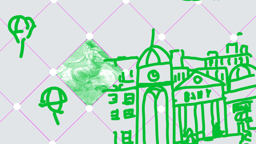 Resilience Training: From the Battlefield to Europe