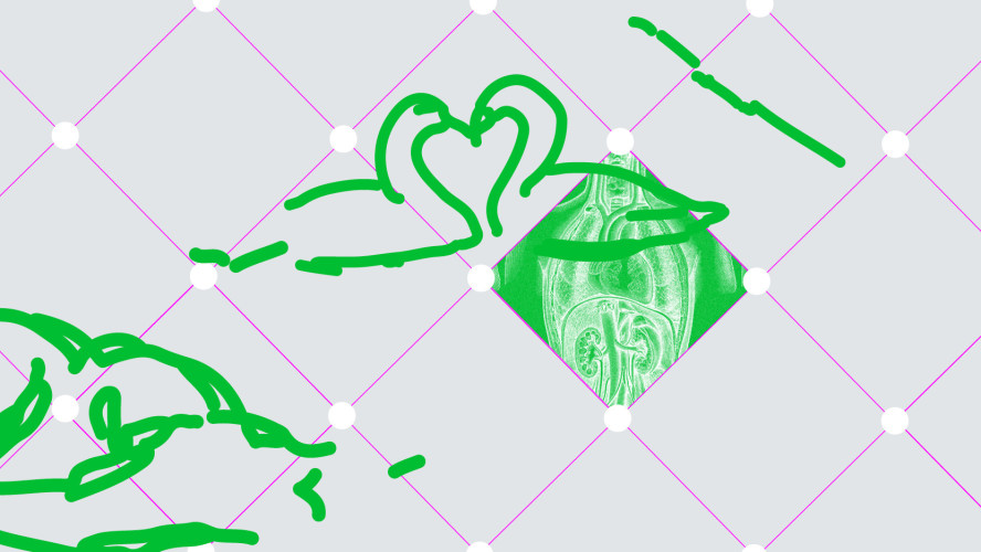 Us and the Kids: Why We’re Losing Contact and How We Can Regain It?