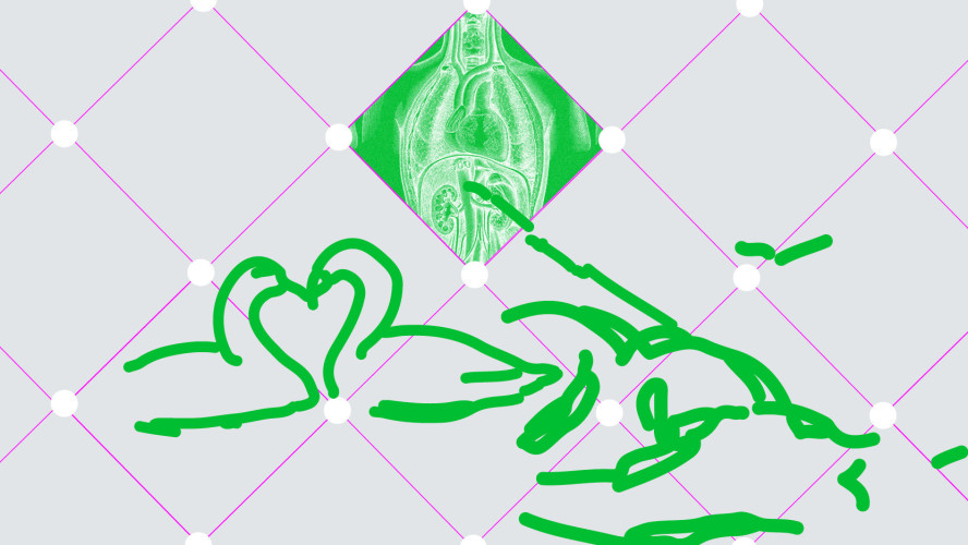 Love, Sex, And Swiping: Relationships in the App Era