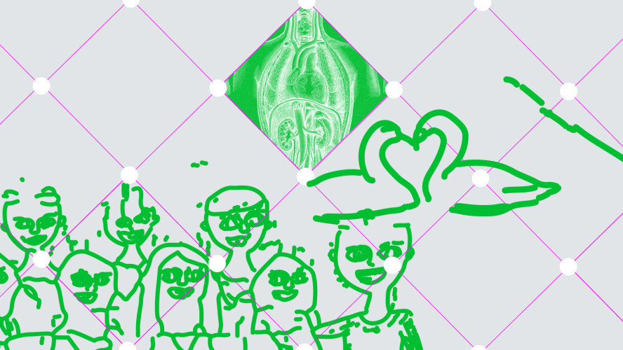 Tent Play: Play-Dating Is the New Speed-Dating!