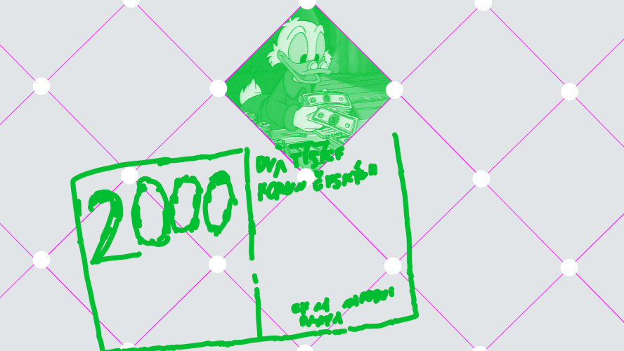 Vulture Capitalism: How to Tame a Predator