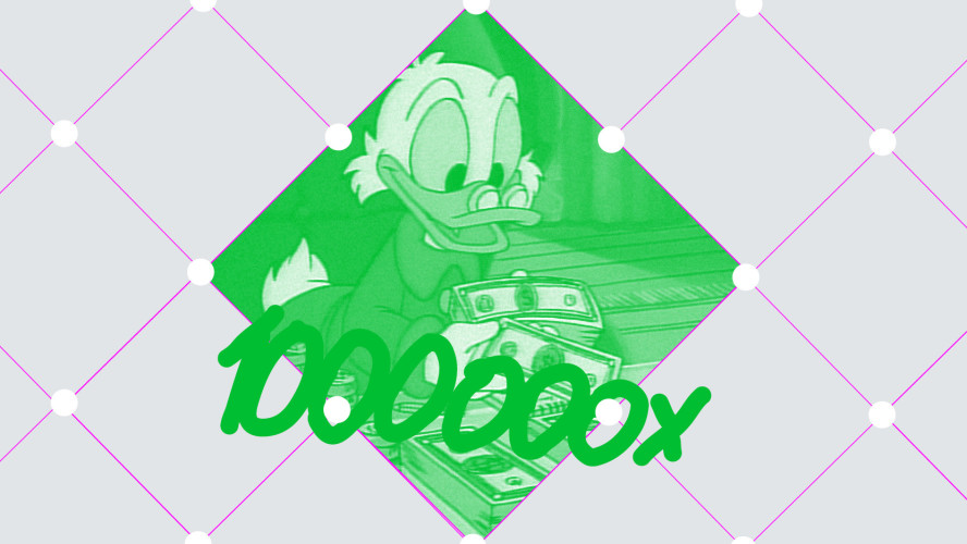 Freedom’s Blind Spot: Democracy or the Dictate of the Super-Rich?