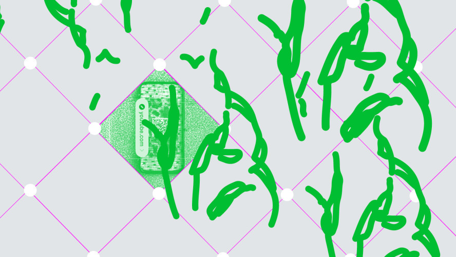 Radicalization, Violence and Extremism