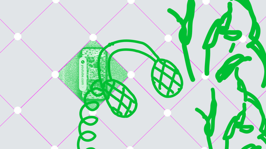 Filtr LIVE: Into the Depths of the Local and Global Manosphere