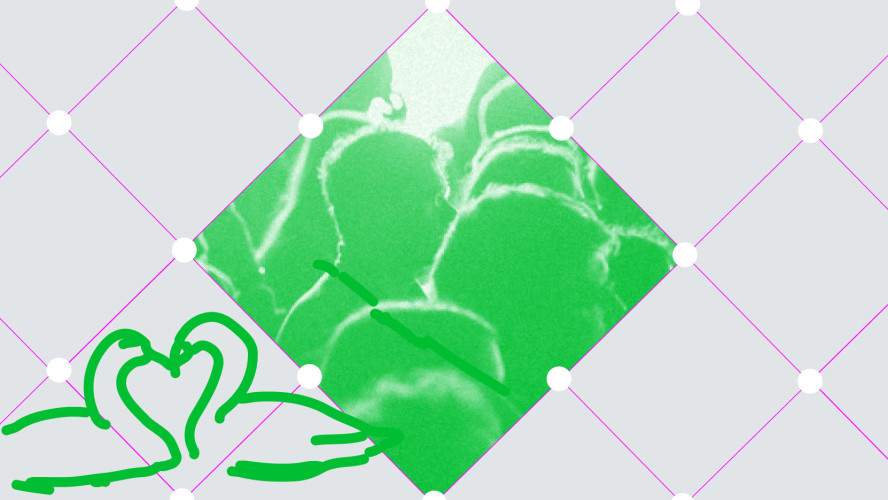 Inspirational Meeting: How Should We Talk to Each Other Even When We Disagree?