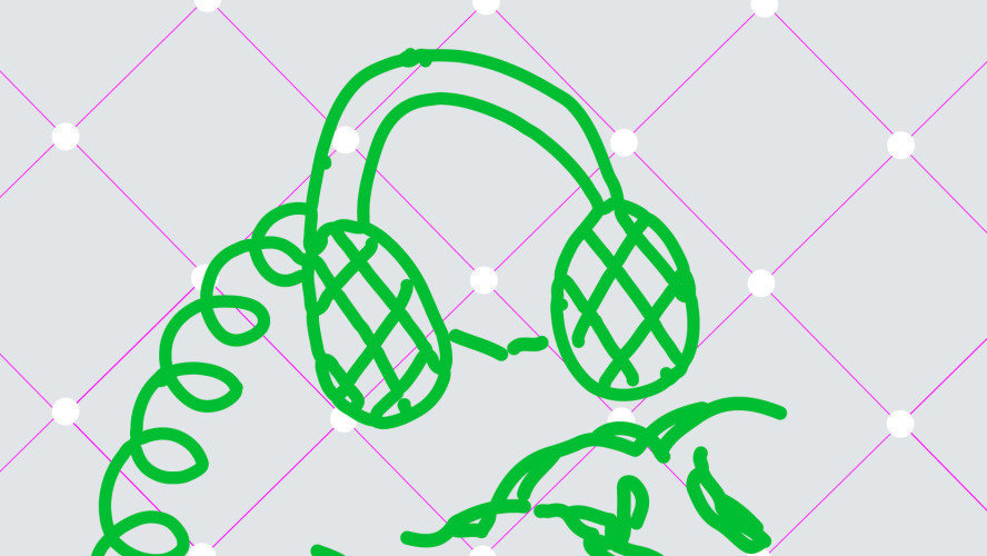 Vládneme, nerušit LIVE: Czech Politics After the Elections