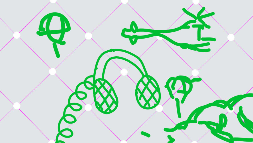 Studio Alarm LIVE: American Culture Waŕs